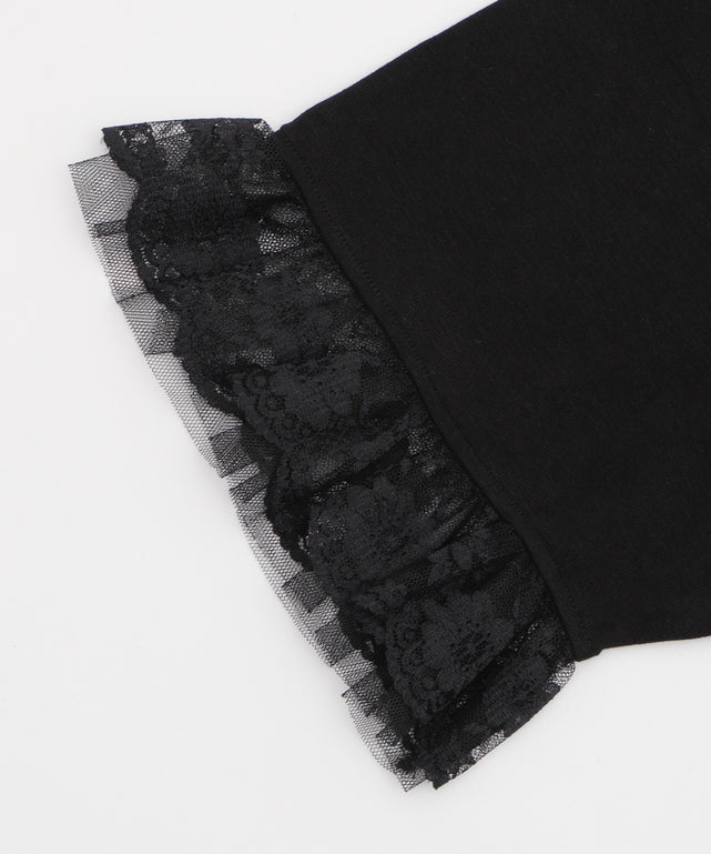 ロマンチストキュートT