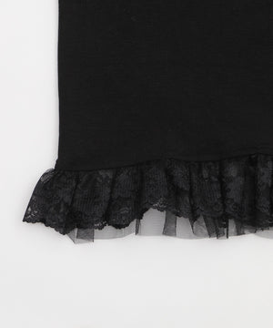 ロマンチストキュートT