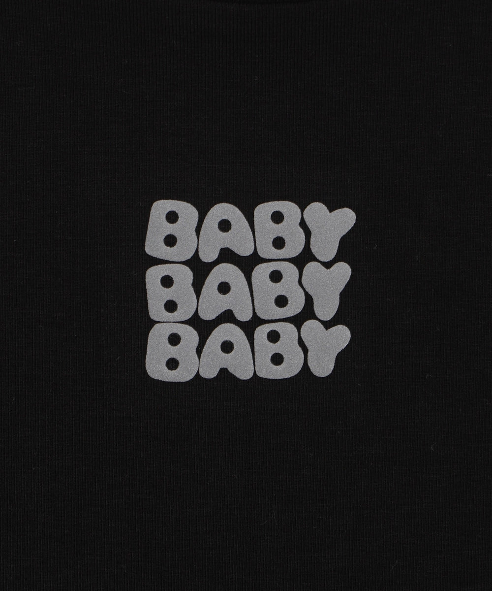 ロマンチストキュートT