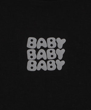 ロマンチストキュートT