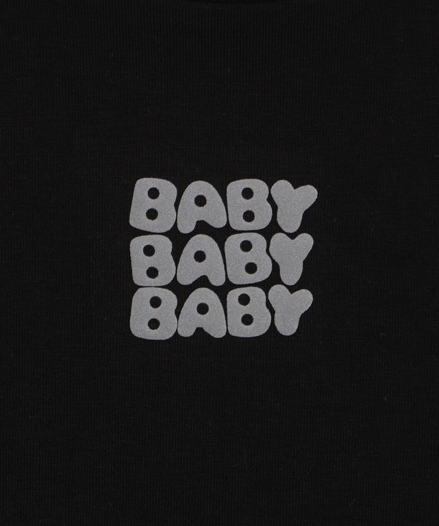 ロマンチストキュートT