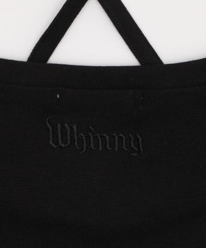 ロマンチストキュートT