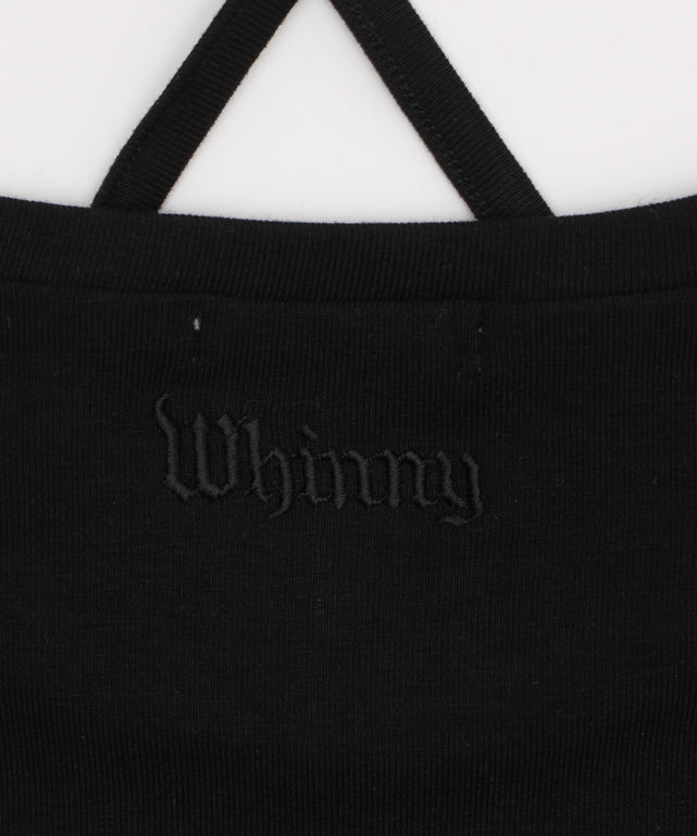 ロマンチストキュートT