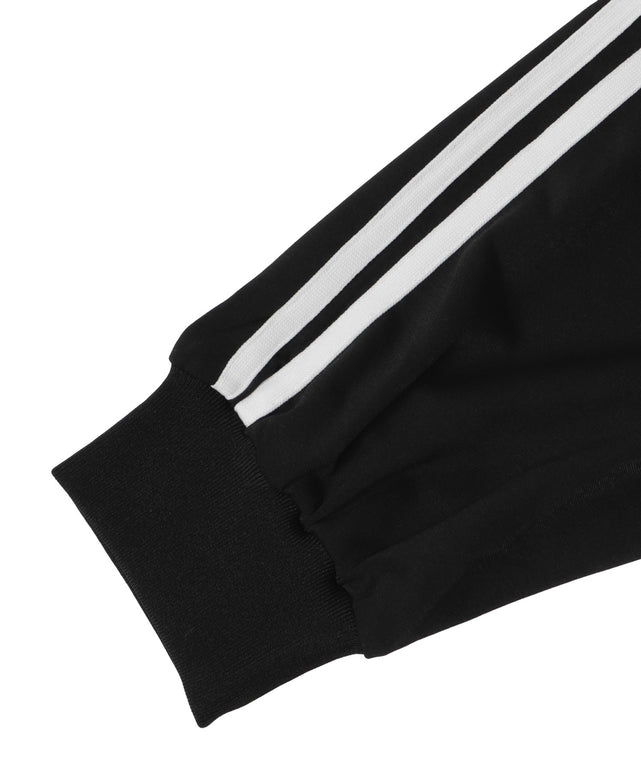 カリスマニートきゃわたんパンダジャージ