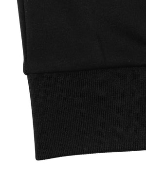 カリスマニートきゃわたんパンダジャージ