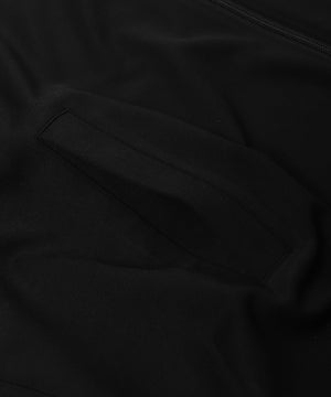 カリスマニートきゃわたんパンダジャージ