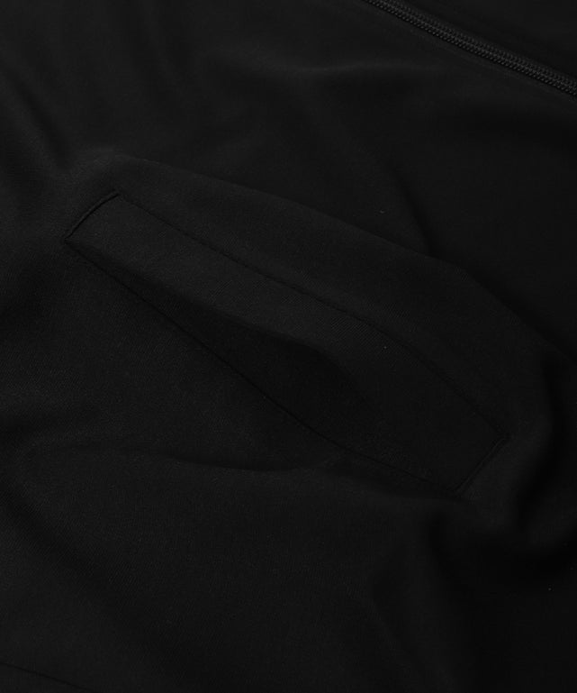 カリスマニートきゃわたんパンダジャージ