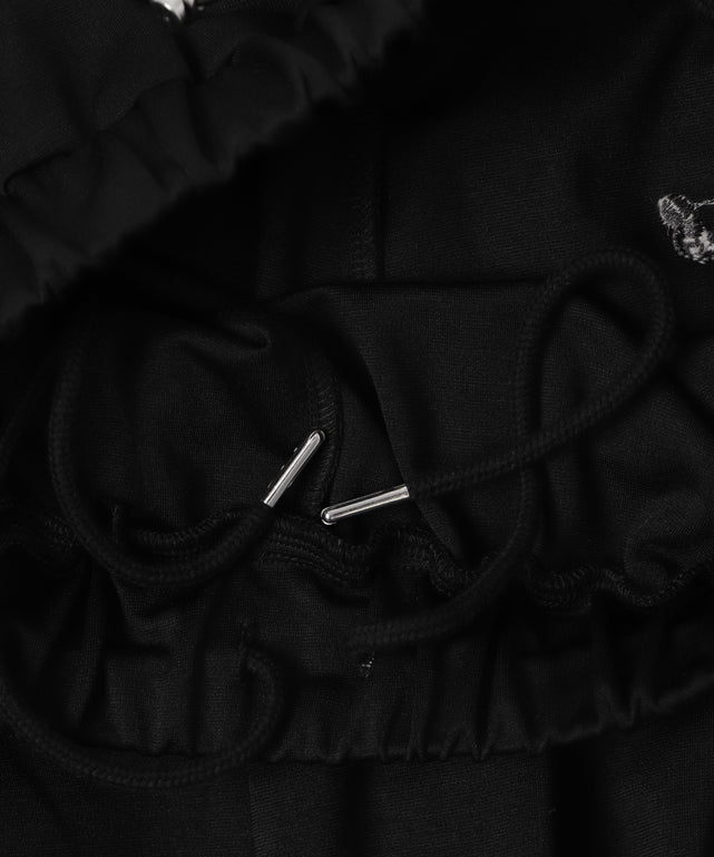 カリスマニートきゃわたんパンダパンツ – WEGO ONLINE STORE