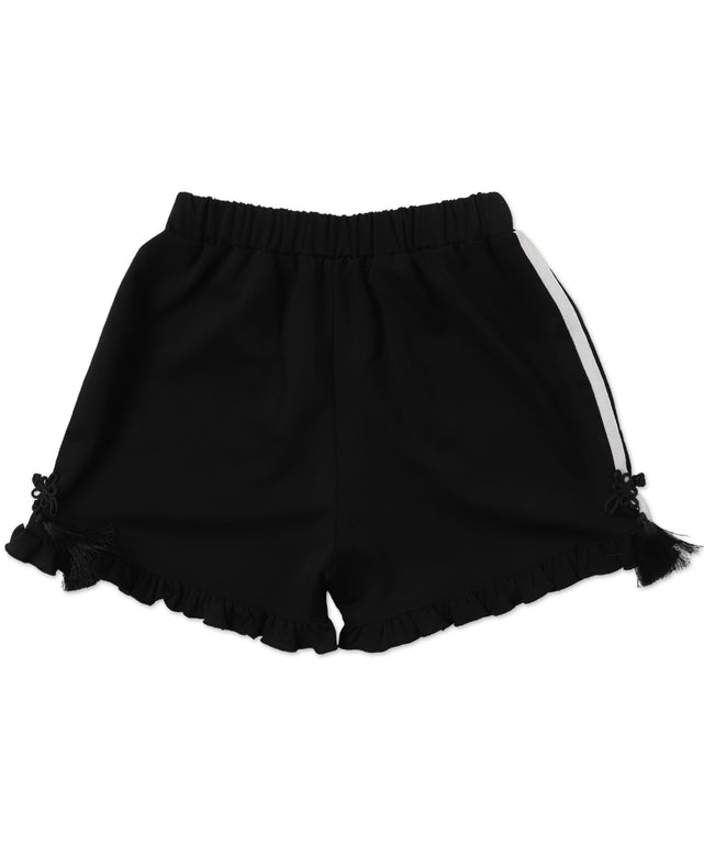 カリスマニートきゃわたんパンダパンチィ