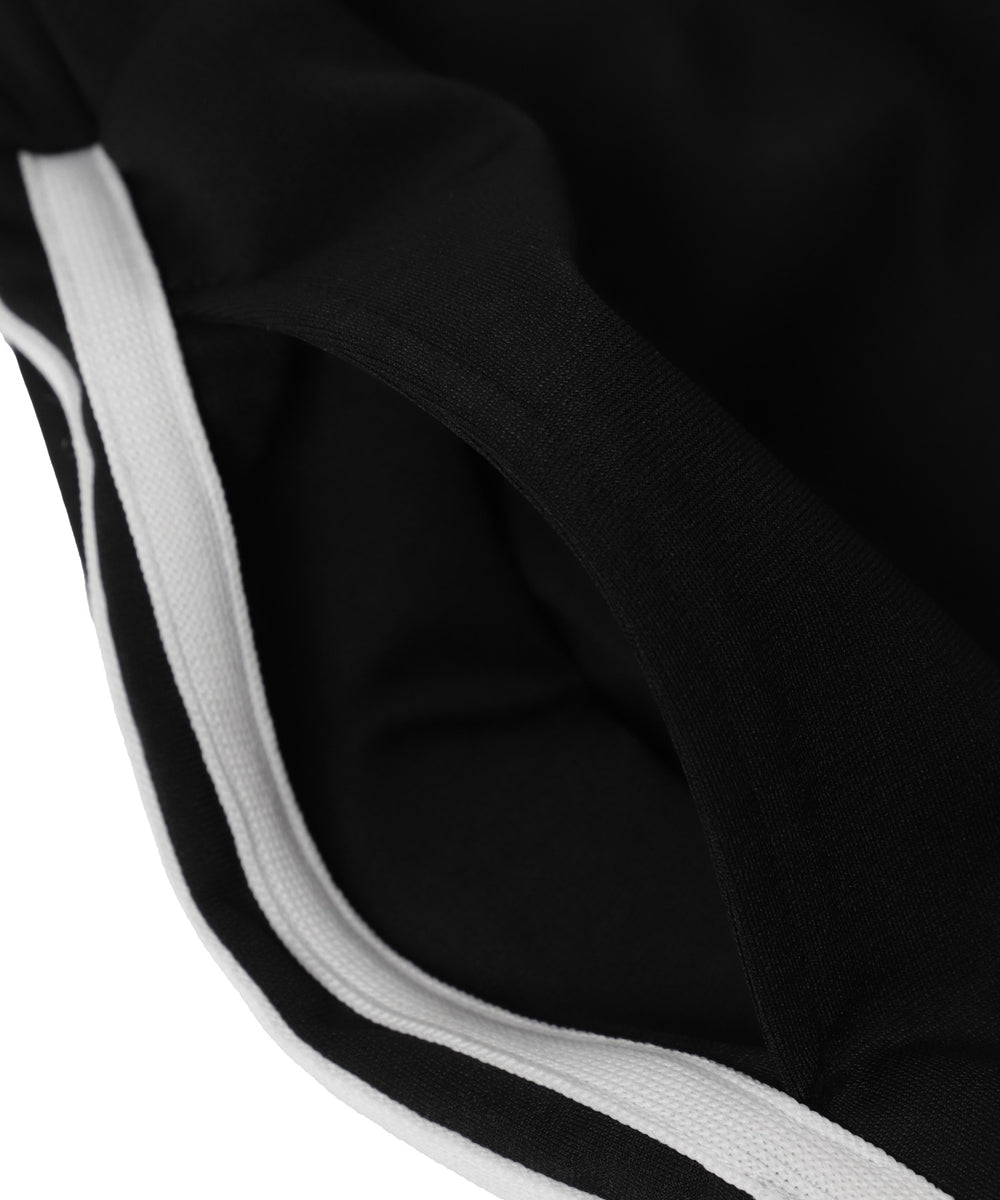 カリスマニートきゃわたんパンダパンチィ