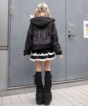 星空の輝きプリティ