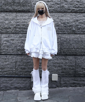 星空の輝きプリティ