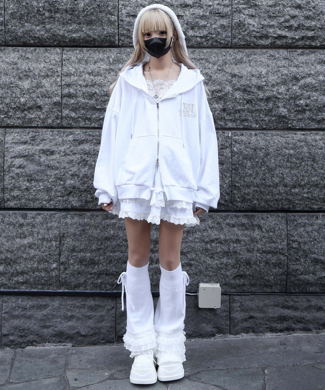 星空の輝きプリティ