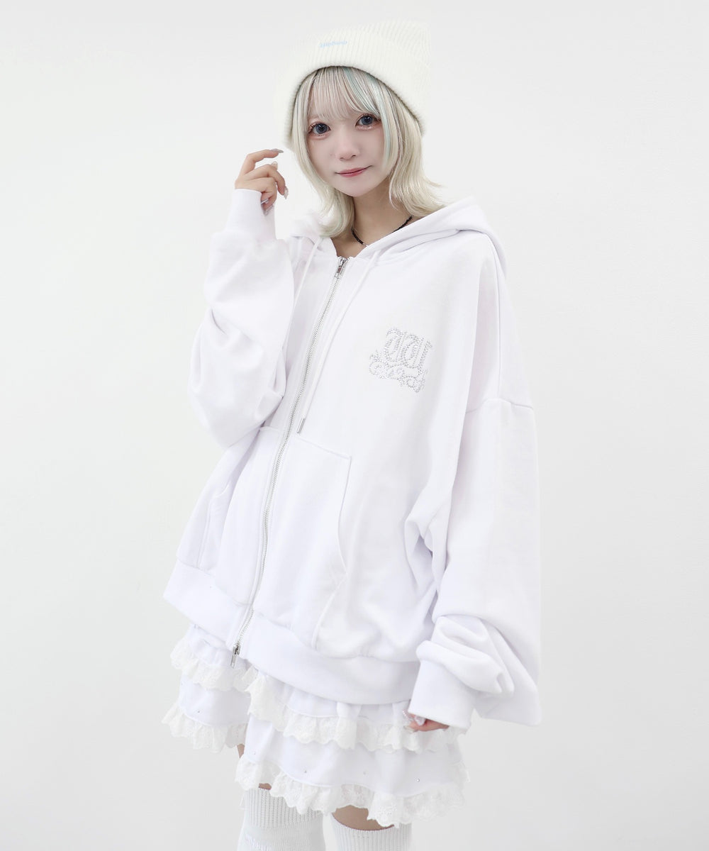 星空の輝きプリティ