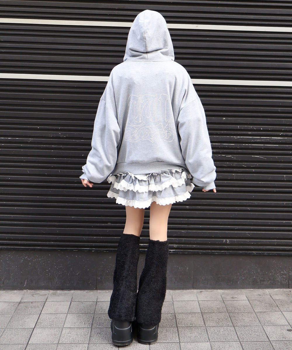 星空の輝きプリティ