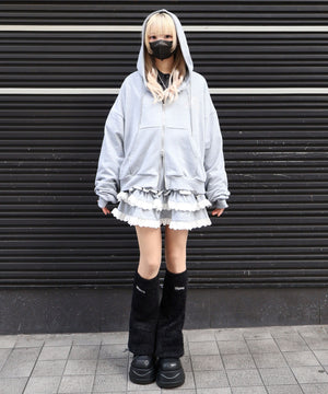 星空の輝きプリティ