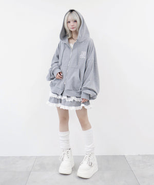 星空の輝きプリティ