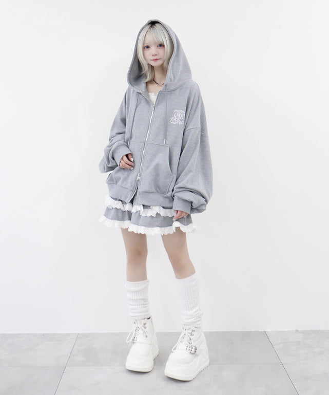 星空の輝きプリティ