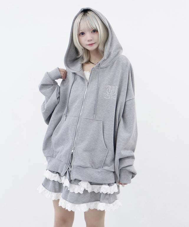 星空の輝きプリティ