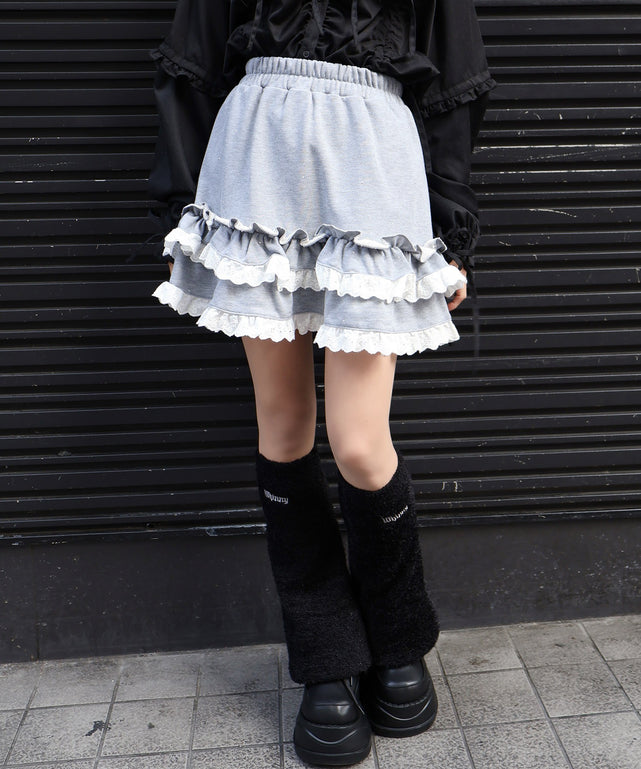 星空の輝きプリティ