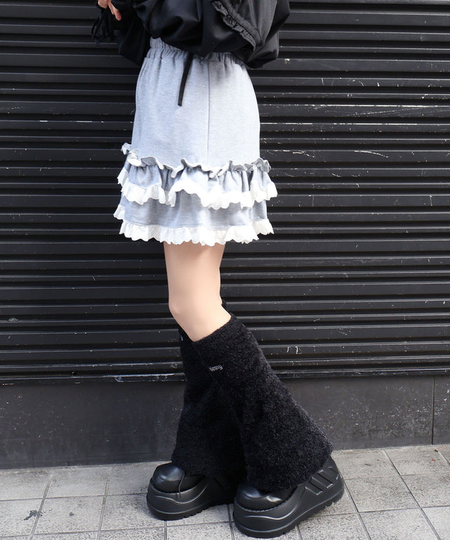 星空の輝きプリティ