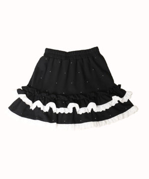 星空の輝きプリティ