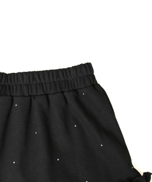 星空の輝きプリティ