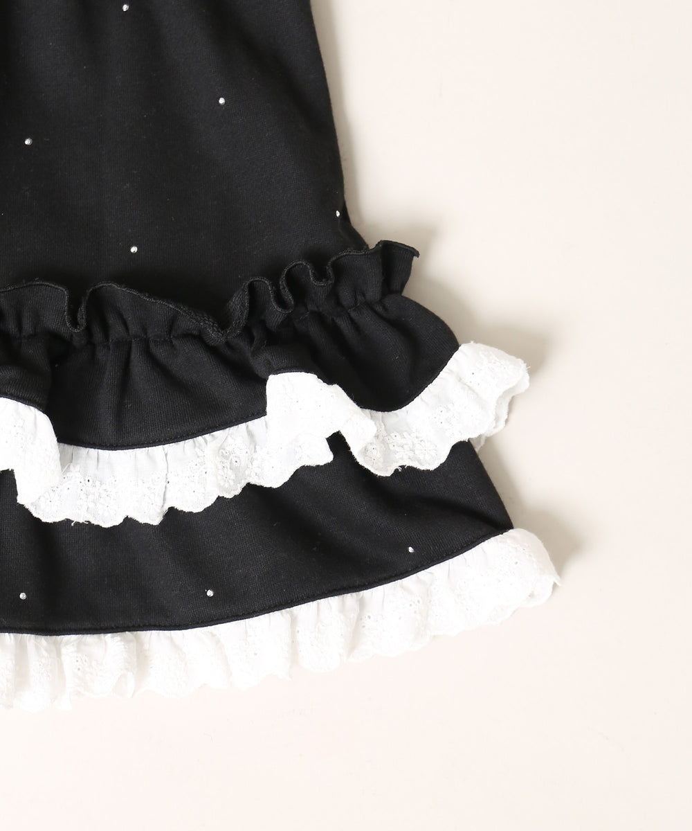 星空の輝きプリティ