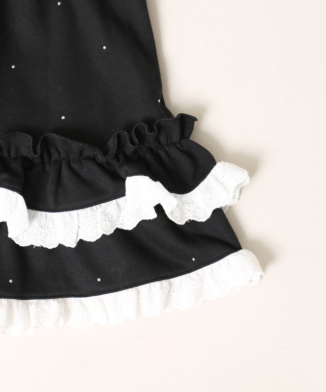 星空の輝きプリティ