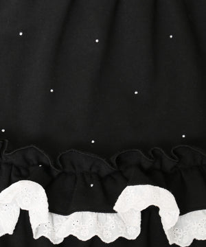 星空の輝きプリティ