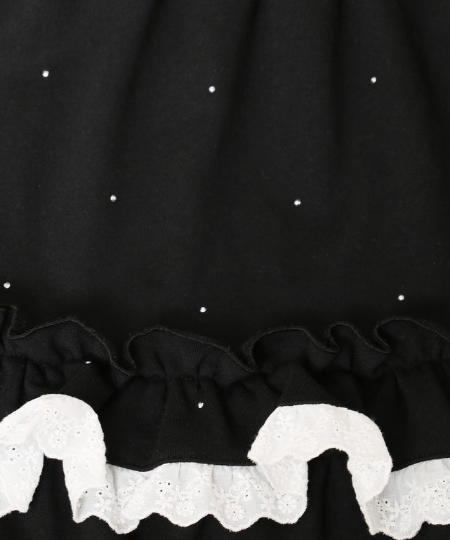 星空の輝きプリティ