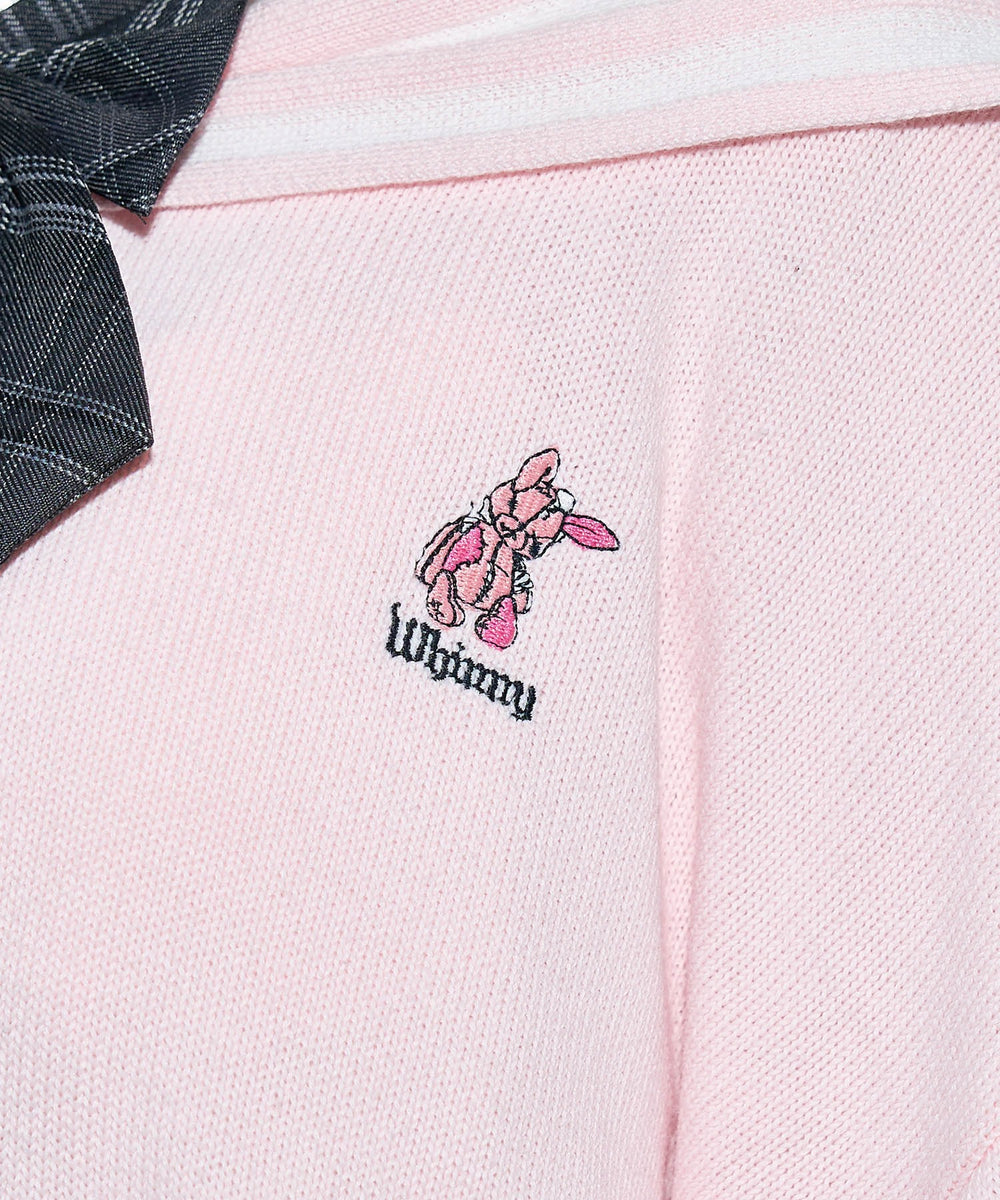 天才秀才クールな学生カーディガン【新色追加】