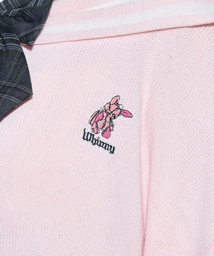 天才秀才クールな学生カーディガン【新色追加】