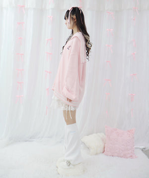 天才秀才クールな学生カーディガン【新色追加】