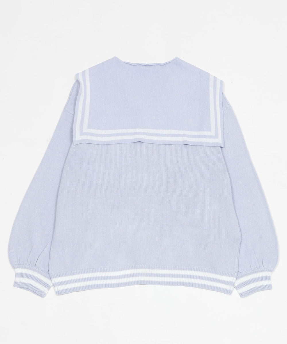 天才秀才クールな学生カーディガン【新色追加】