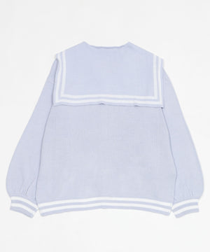 天才秀才クールな学生カーディガン【新色追加】