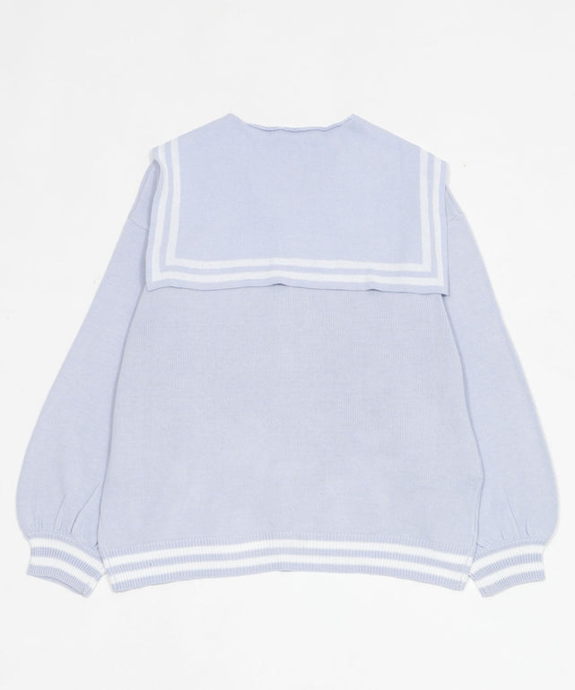 天才秀才クールな学生カーディガン【新色追加】