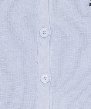 天才秀才クールな学生カーディガン【新色追加】