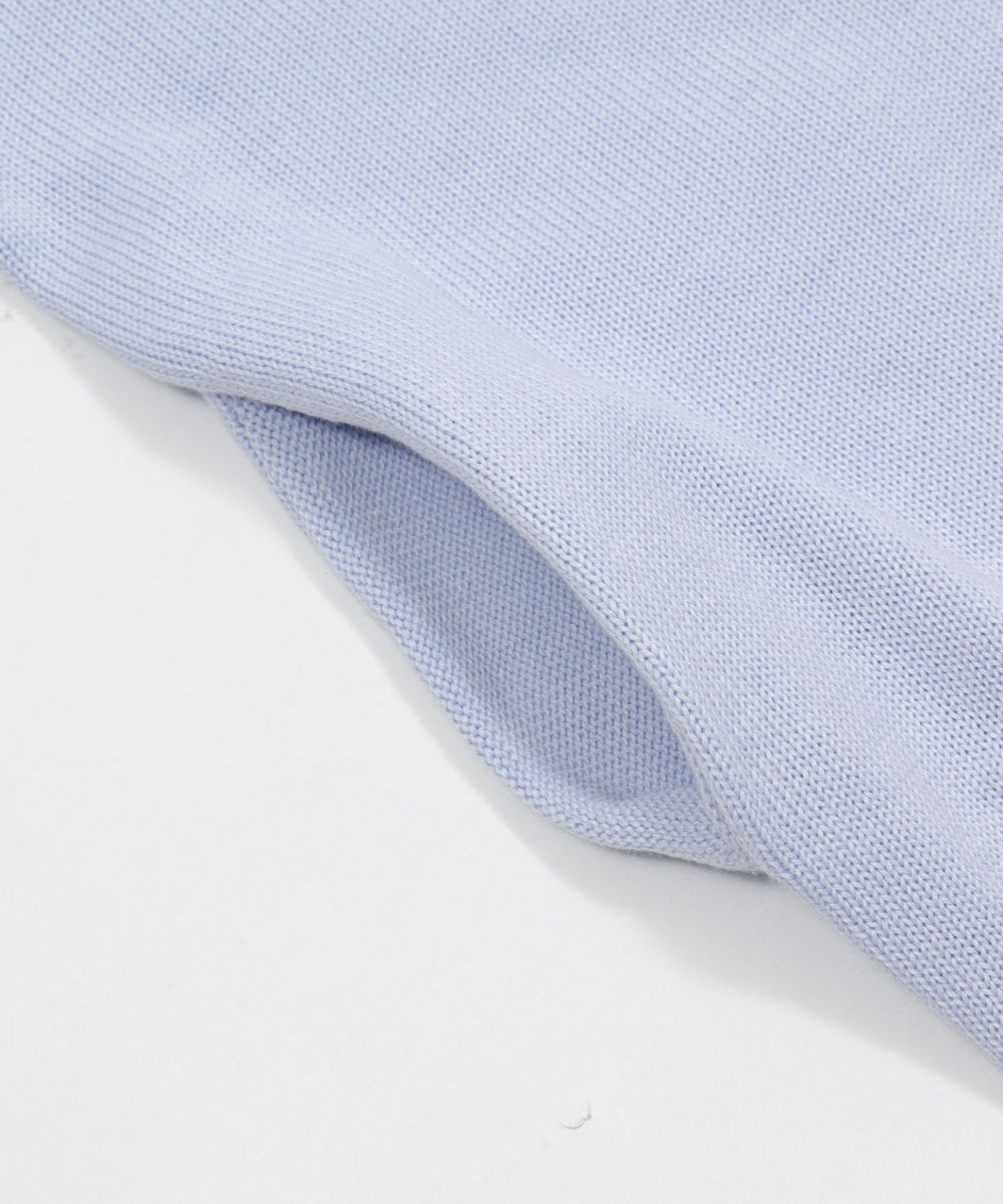 天才秀才クールな学生カーディガン【新色追加】