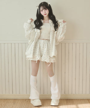 ベイビーフラワープリンセス