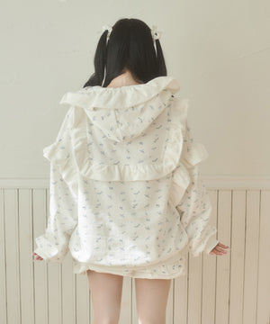 ベイビーフラワープリンセス