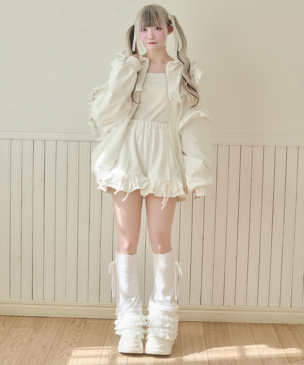 ベイビーフラワープリンセス