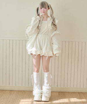 ベイビーフラワープリンセス