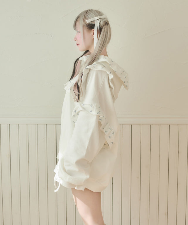 ベイビーフラワープリンセス