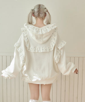 ベイビーフラワープリンセス