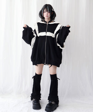 ベイビーフラワープリンセス