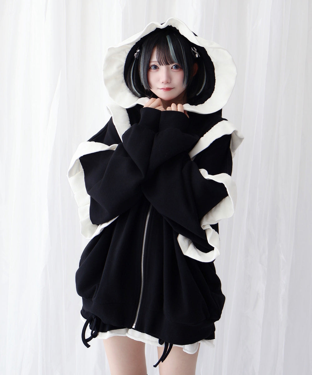 ベイビーフラワープリンセス