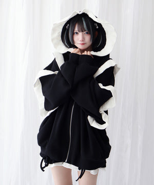 ベイビーフラワープリンセス