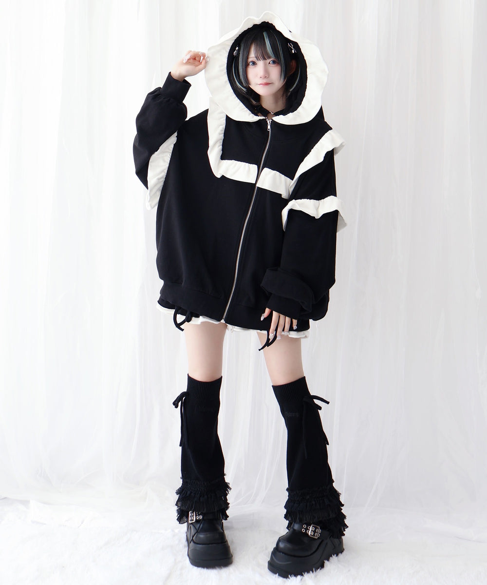 ベイビーフラワープリンセス