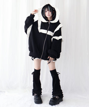 ベイビーフラワープリンセス